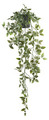 Kunstig plante i potte H70 cm innendørs - Day